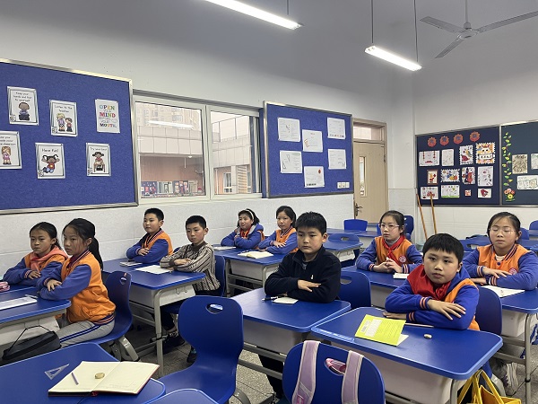 微信图片_20230222094452.jpg 微信图片_20230222094452.jpg