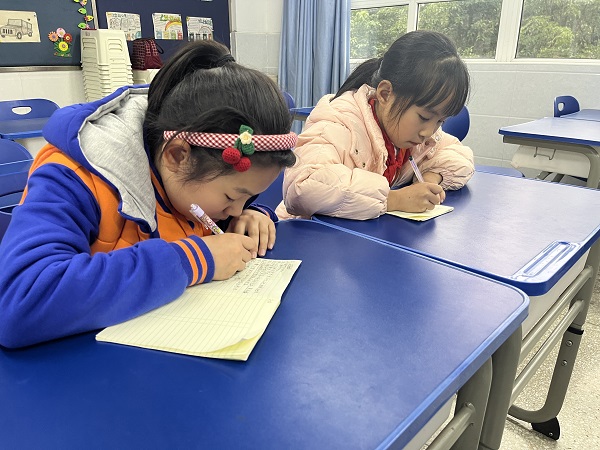 微信图片_20230222094502.jpg 微信图片_20230222094502.jpg