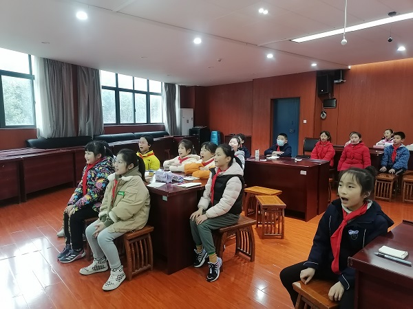 d53003cea81378035a497db12e39505.jpg d53003cea81378035a497db12e39505.jpg