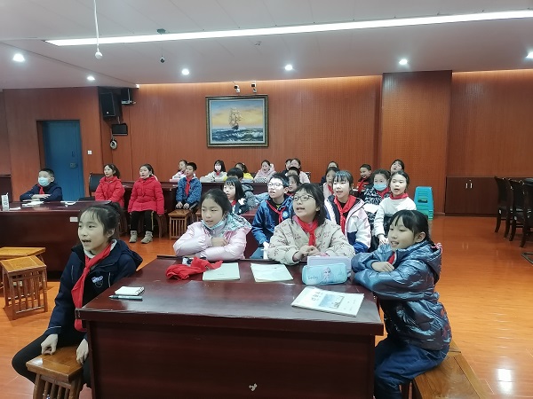 b2714b5db0855cbe3c02b6a84d4add1.jpg b2714b5db0855cbe3c02b6a84d4add1.jpg