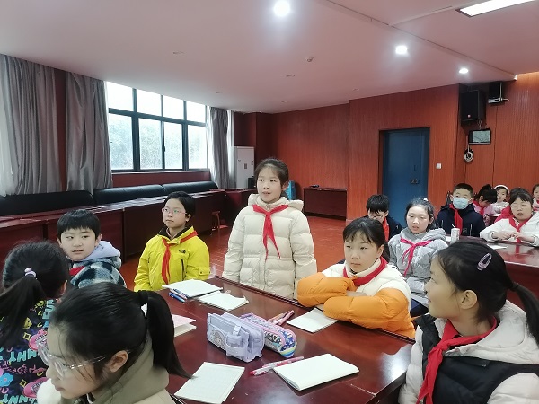 9e535d117845fe92364ebd9d64b5c52.jpg 9e535d117845fe92364ebd9d64b5c52.jpg