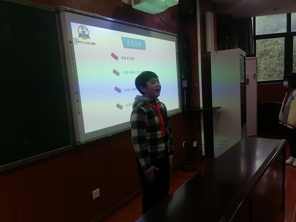 49b529e019b401c281327fcacc75448.jpg 49b529e019b401c281327fcacc75448.jpg