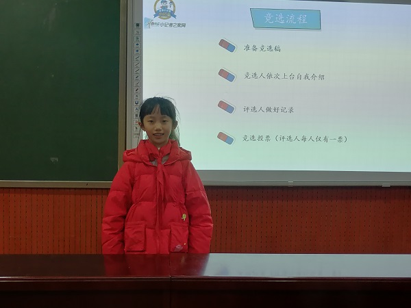 00a58bd0ca489dbf4e7571a6ab95436.jpg 00a58bd0ca489dbf4e7571a6ab95436.jpg