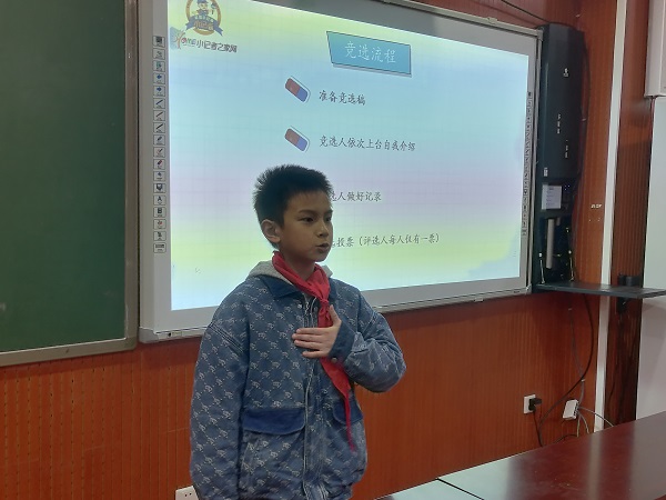 001cd73476f7adcb13519389d94904b.jpg 001cd73476f7adcb13519389d94904b.jpg