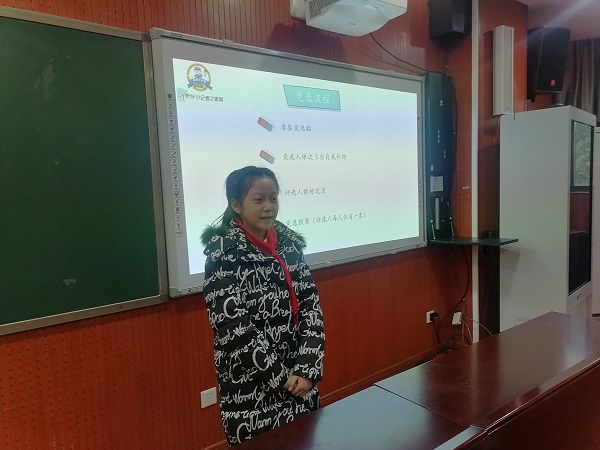 5f6b7649f151972b515555ad074bd13.jpg 5f6b7649f151972b515555ad074bd13.jpg