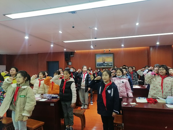 69bb2947241579df5749db90eee5402.jpg 69bb2947241579df5749db90eee5402.jpg