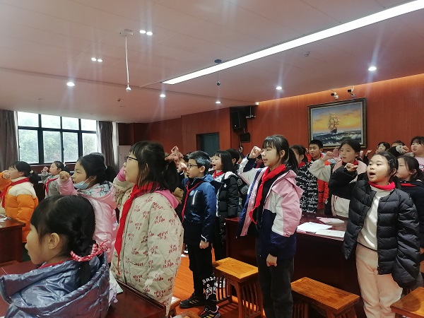 faf34f10c07b3698d3563219405406f.jpg faf34f10c07b3698d3563219405406f.jpg