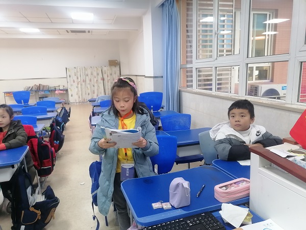 f3382188477fb0b1da5b319f0c4977d.jpg f3382188477fb0b1da5b319f0c4977d.jpg