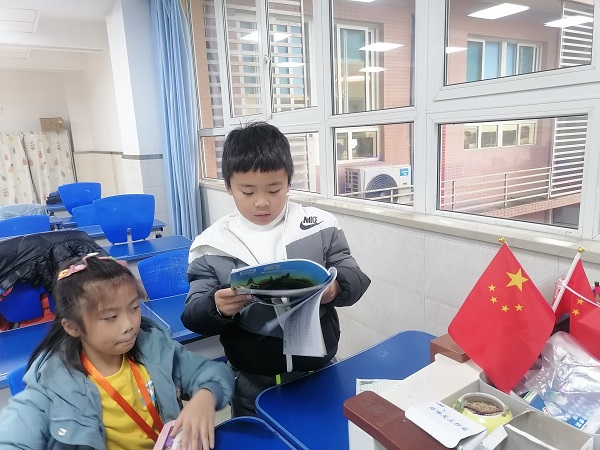 e0fed3e0f556786ff20db3b3c7d31e7.jpg e0fed3e0f556786ff20db3b3c7d31e7.jpg