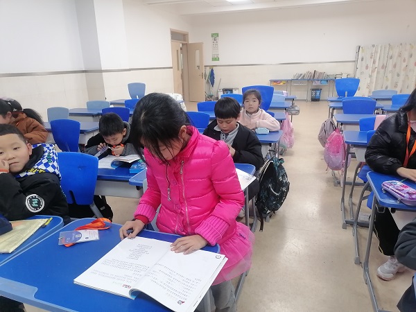 b3d8ef83ff2ee1504203e95b3039675.jpg b3d8ef83ff2ee1504203e95b3039675.jpg