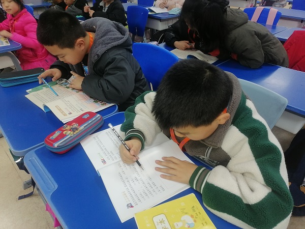 02b13d0180729b069222b863b023755.jpg 02b13d0180729b069222b863b023755.jpg