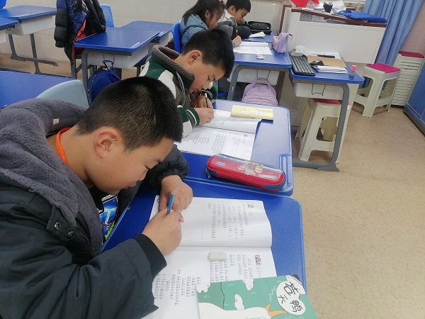 76ab7bc427bdbedf1cea57105e59480.jpg 76ab7bc427bdbedf1cea57105e59480.jpg