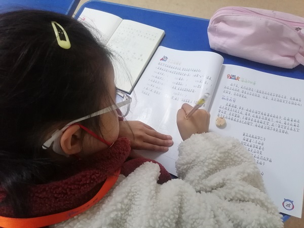 02bc16ad65d06371c525a8f6755a817.jpg 02bc16ad65d06371c525a8f6755a817.jpg