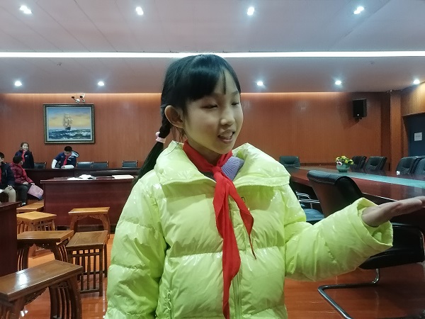 1970457bceb5733a7b690a69c9ad064.jpg 1970457bceb5733a7b690a69c9ad064.jpg