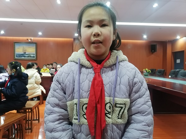 b1c74fa7b524fc7cfb0d4b336f97069.jpg b1c74fa7b524fc7cfb0d4b336f97069.jpg