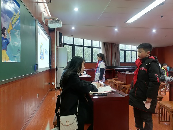 305d98c445ff7e302b846c491e45796.jpg 305d98c445ff7e302b846c491e45796.jpg