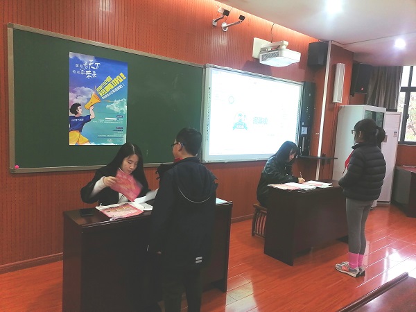 661993a60024adae2f7f50cd8ec5ff2.jpg 661993a60024adae2f7f50cd8ec5ff2.jpg