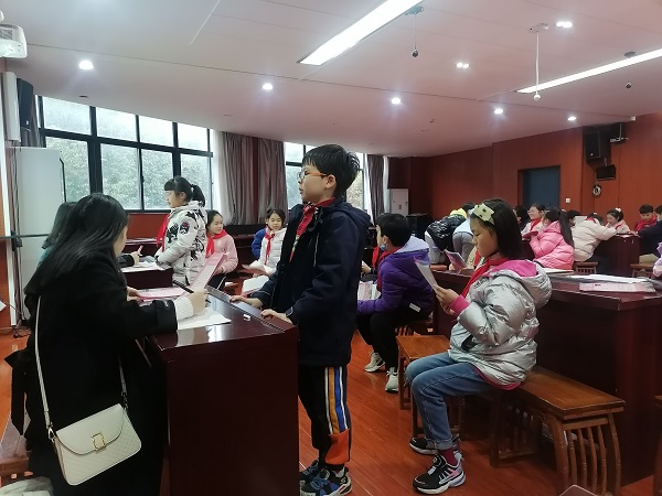 d273fae797810c97eabd368cef91156.jpg d273fae797810c97eabd368cef91156.jpg