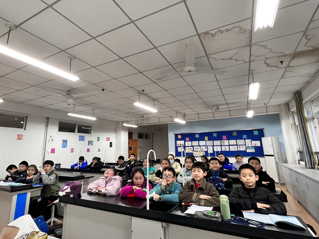 3342b90a50efc0924c23f26469754e9.jpg 3342b90a50efc0924c23f26469754e9.jpg