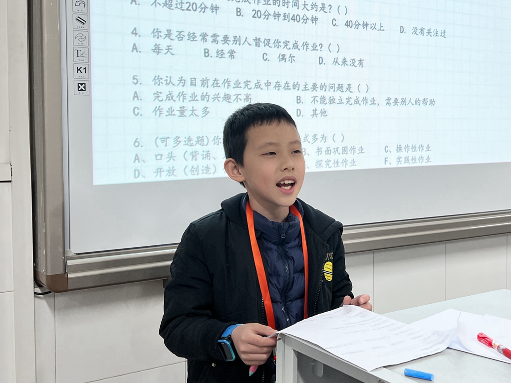 b37977c1b4d06f75209035583dff644.jpg b37977c1b4d06f75209035583dff644.jpg