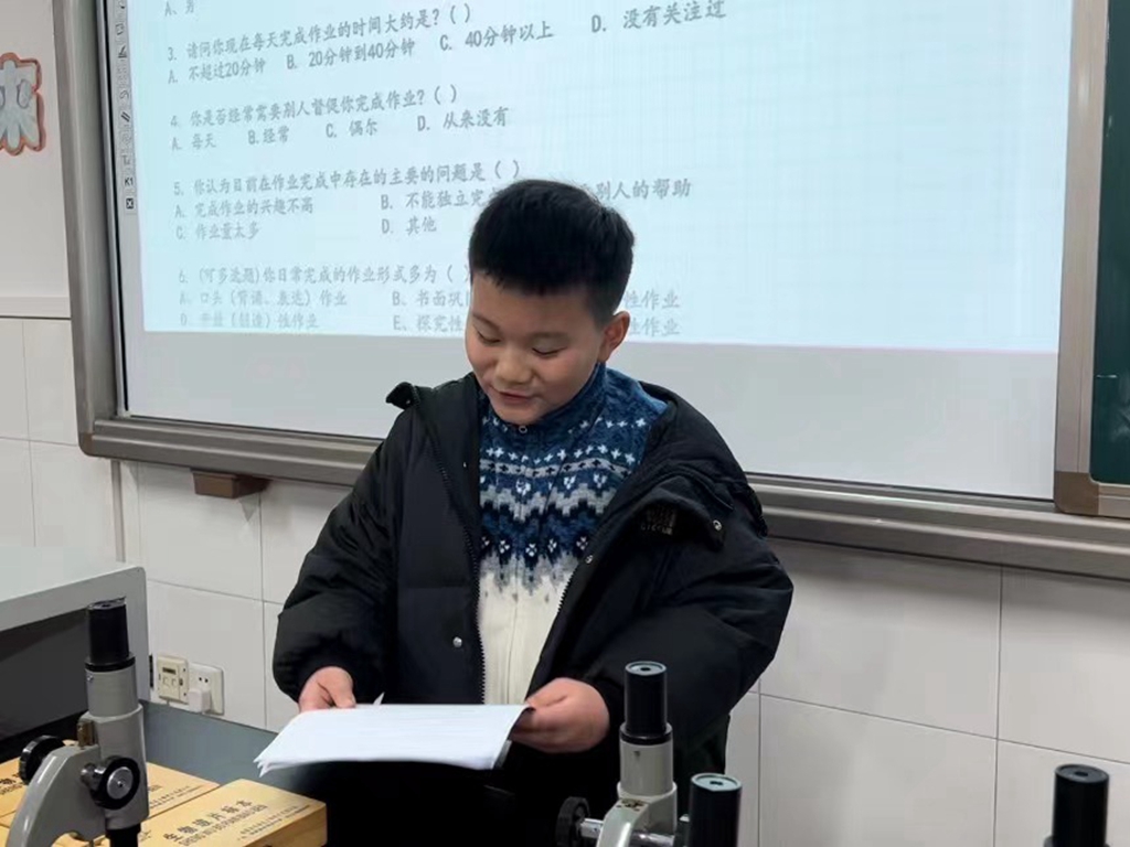 f714bbf587f9526f81faff352766c22.jpg f714bbf587f9526f81faff352766c22.jpg