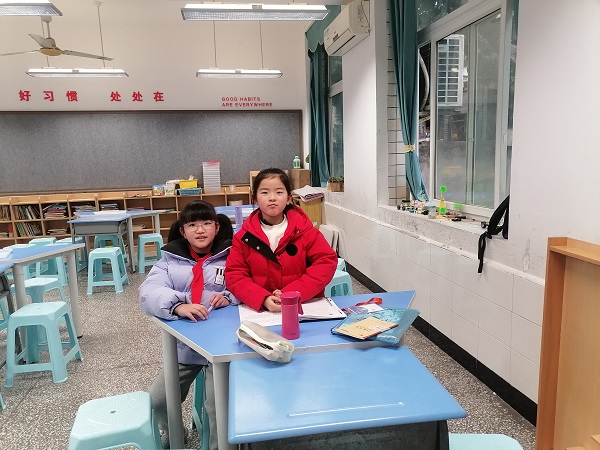 0f0aca63dfcf8c51c5c56d221749066.jpg 0f0aca63dfcf8c51c5c56d221749066.jpg