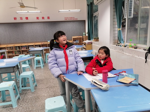 1dd4a5a20a11c6ce3b30e0ebeb8988a.jpg 1dd4a5a20a11c6ce3b30e0ebeb8988a.jpg