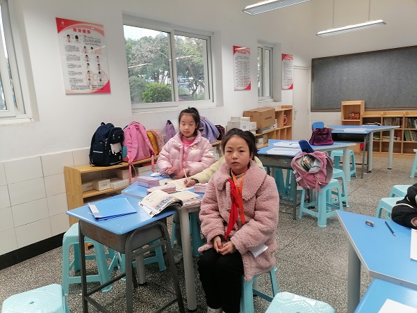 63fabd44b358e35e64edf478cc626f0.jpg 63fabd44b358e35e64edf478cc626f0.jpg