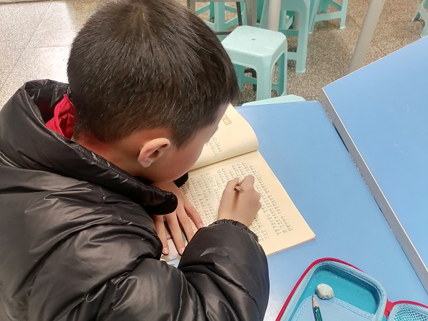 852fd10f8a5b61fc69d2a3f4a67355b.jpg 852fd10f8a5b61fc69d2a3f4a67355b.jpg