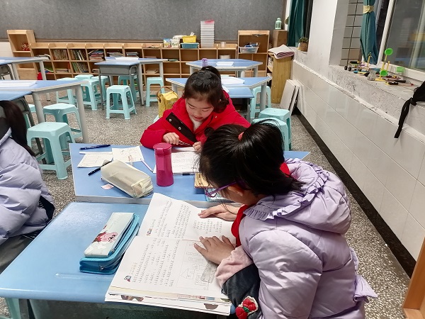 fe1b49c4af616ecc1dd9cc2c1d2e231.jpg fe1b49c4af616ecc1dd9cc2c1d2e231.jpg