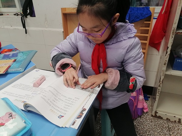 93249f827f44450dcfd3160d02e2000.jpg 93249f827f44450dcfd3160d02e2000.jpg