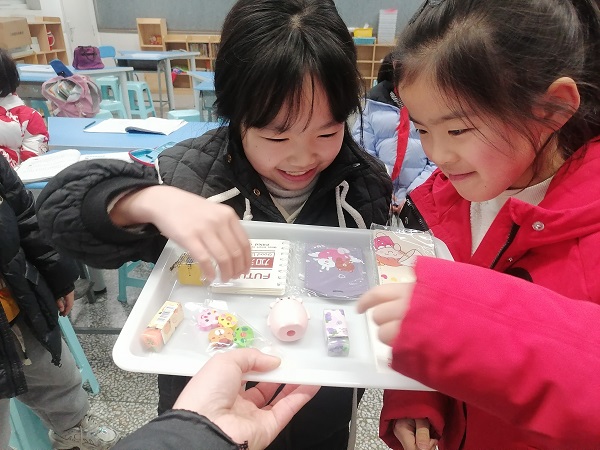 7b4e59f64c2ea57f37a535333449ca7.jpg 7b4e59f64c2ea57f37a535333449ca7.jpg