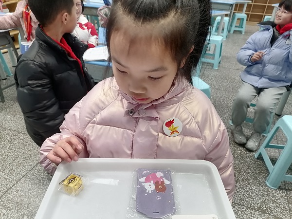 98598c729c9ee6e5031c40a4d94a4df.jpg 98598c729c9ee6e5031c40a4d94a4df.jpg