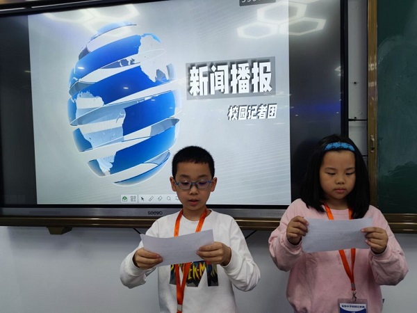 924FFFF55FEB5128227B7877FD7429B8.jpg 924FFFF55FEB5128227B7877FD7429B8.jpg