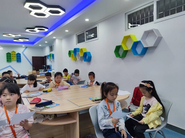 42956D960BA7B20EBBCF9C75FFD997CD.jpg 42956D960BA7B20EBBCF9C75FFD997CD.jpg