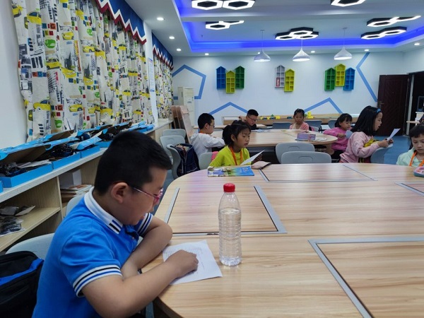 F7E5F1B72D7BEE9650B4D33B1209C2A3.jpg F7E5F1B72D7BEE9650B4D33B1209C2A3.jpg