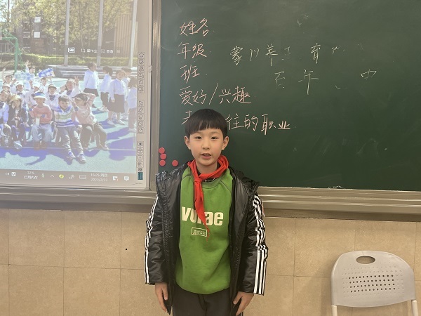 微信图片_20230224094358.jpg 微信图片_20230224094358.jpg