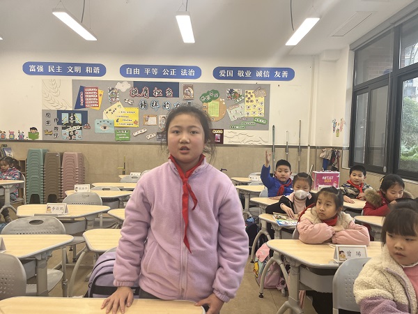 微信图片_20230224094405.jpg 微信图片_20230224094405.jpg