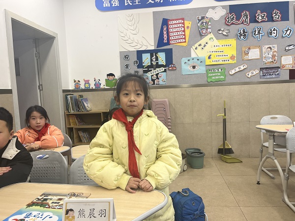 微信图片_20230224094412.jpg 微信图片_20230224094412.jpg