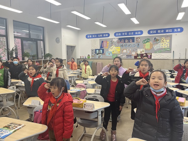 微信图片_20230224094409.jpg 微信图片_20230224094409.jpg