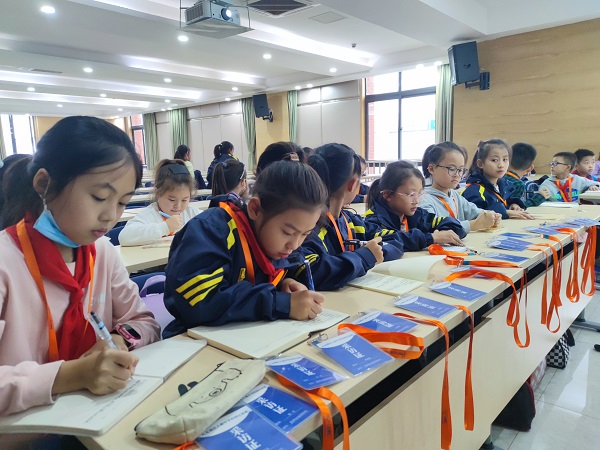 1677227127249.jpg 1677227127249.jpg