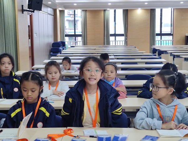 1677227127236.jpg 1677227127236.jpg