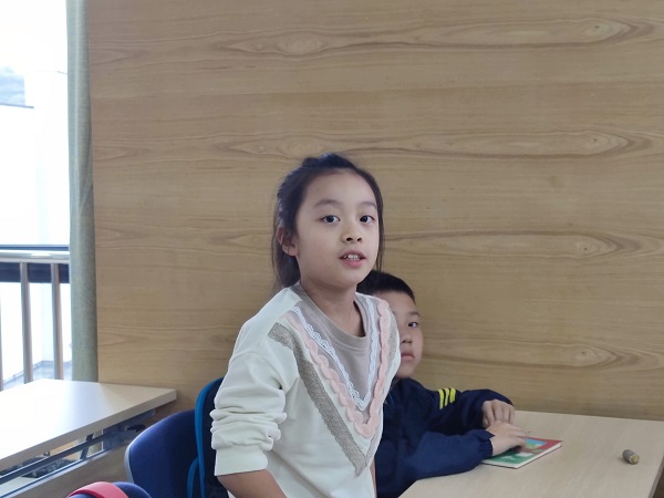 1677227127222.jpg 1677227127222.jpg