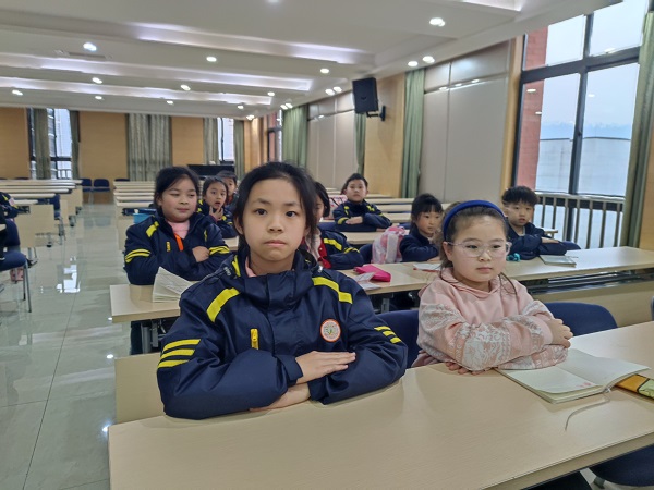 1677227876781.jpg 1677227876781.jpg