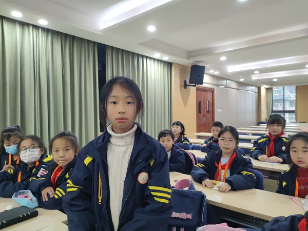 1677227876793.jpg 1677227876793.jpg