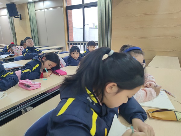 1677227876806.jpg 1677227876806.jpg