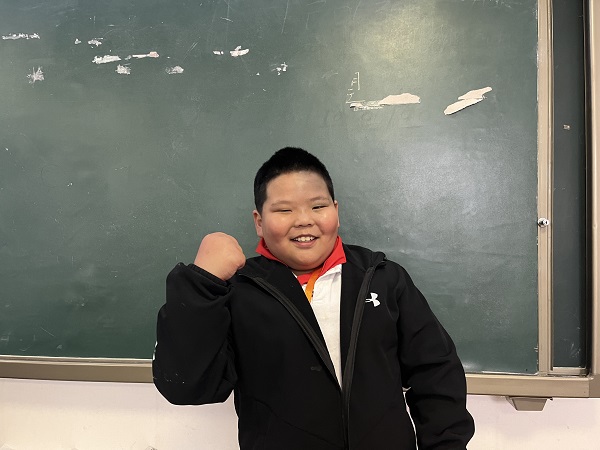 微信图片_20230227111305.jpg 微信图片_20230227111305.jpg