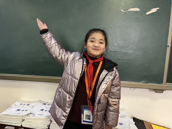 微信图片_20230227111314.jpg 微信图片_20230227111314.jpg