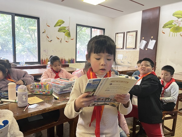 微信图片_20230227111318.jpg 微信图片_20230227111318.jpg