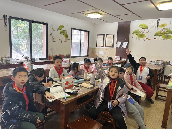 微信图片_20230227111325.jpg 微信图片_20230227111325.jpg